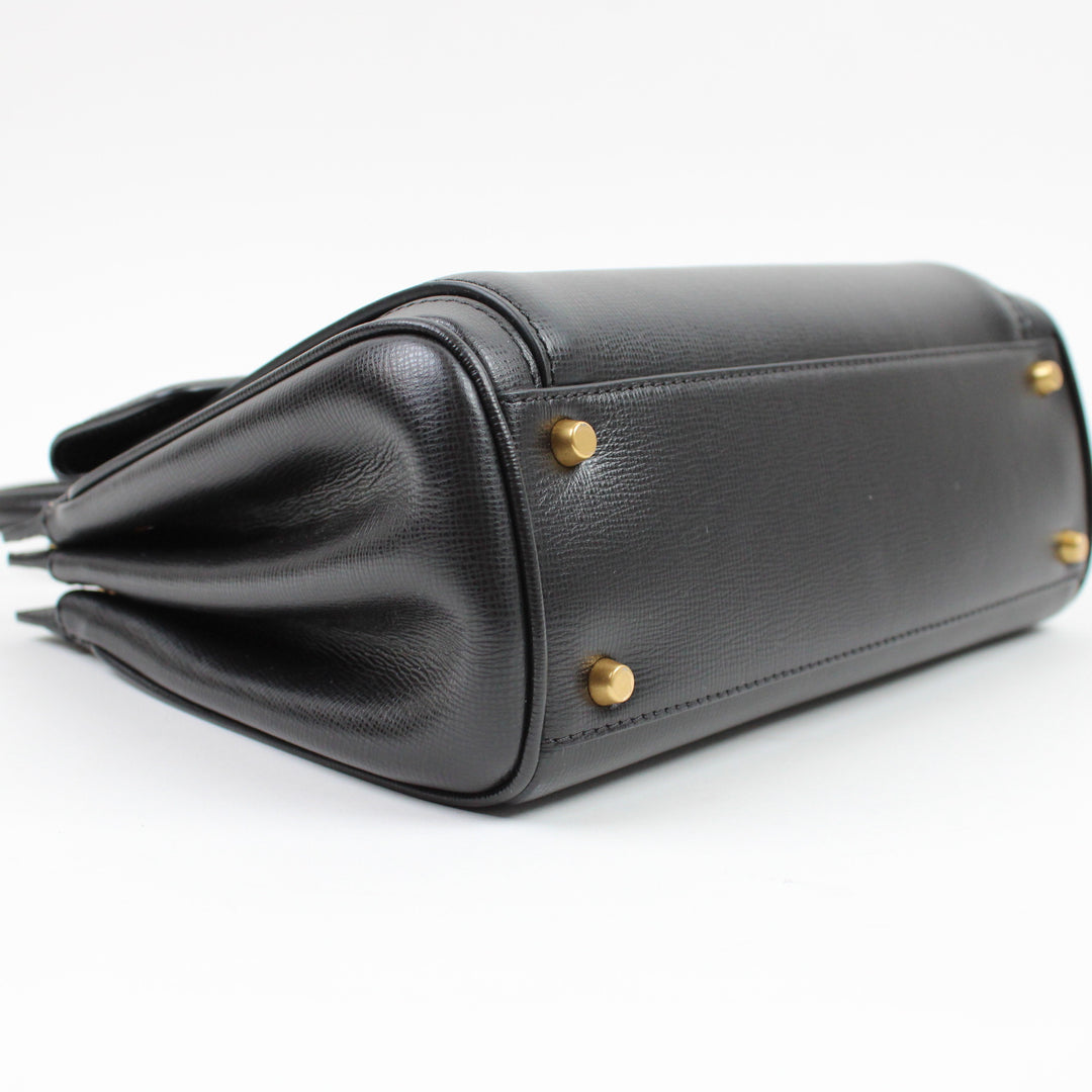 Valentino Garavani Vsling