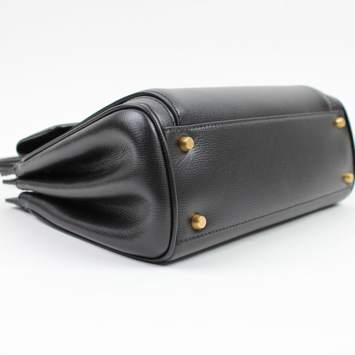 Valentino Garavani Vsling