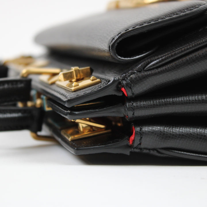 Valentino Garavani Vsling