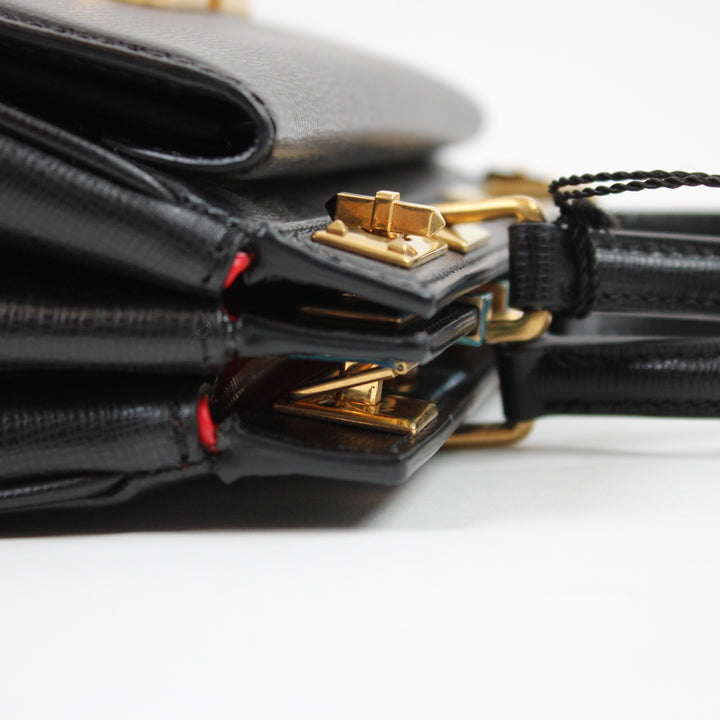 Valentino Garavani Vsling