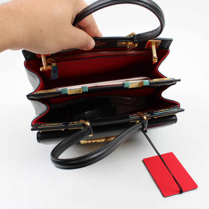 Valentino Garavani Vsling