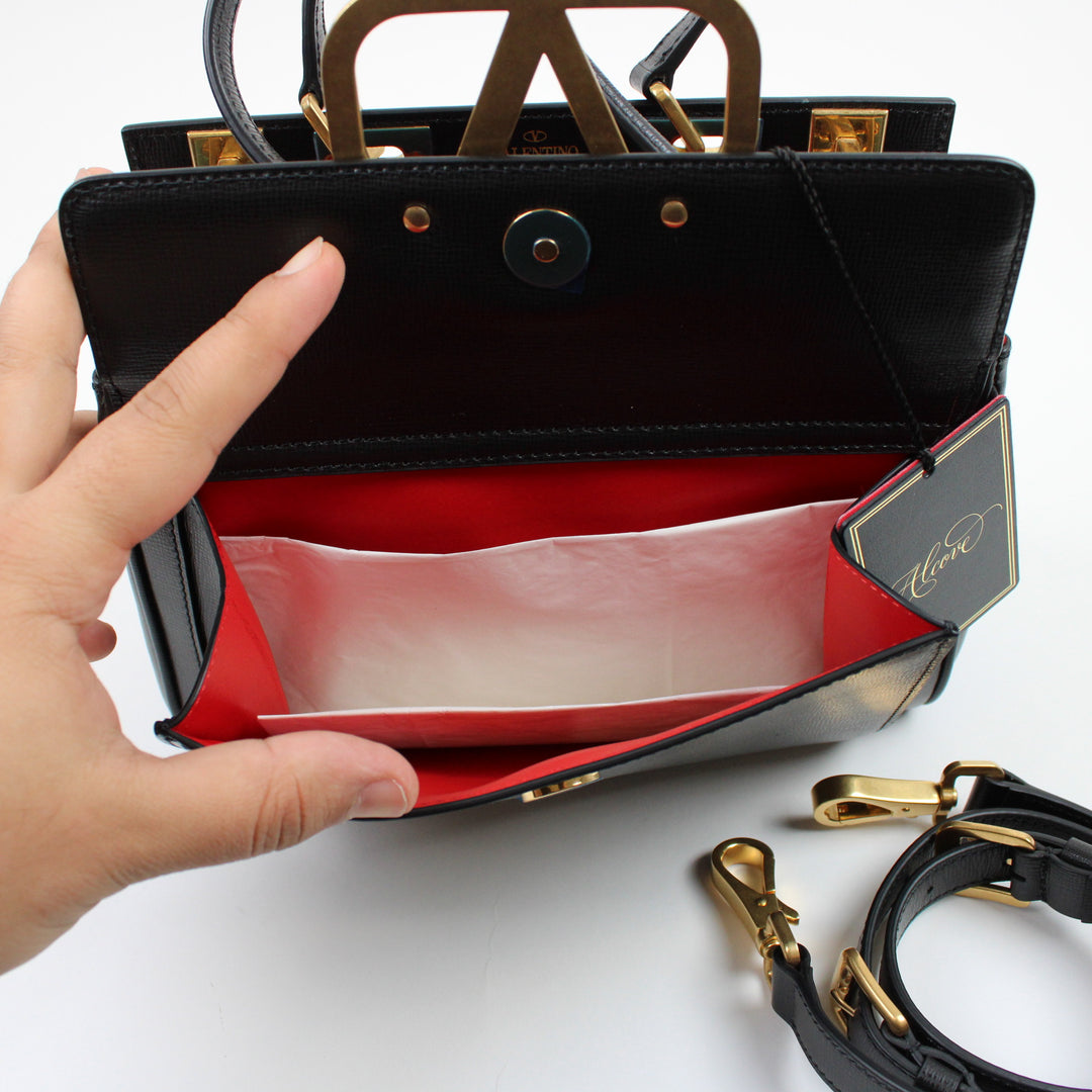 Valentino Garavani Vsling