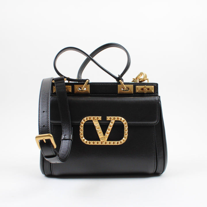 Valentino Garavani Vsling