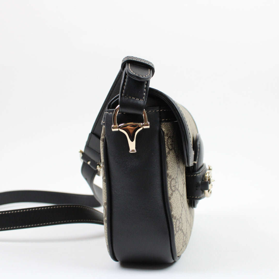 Gucci Horsebit 1955 Mini