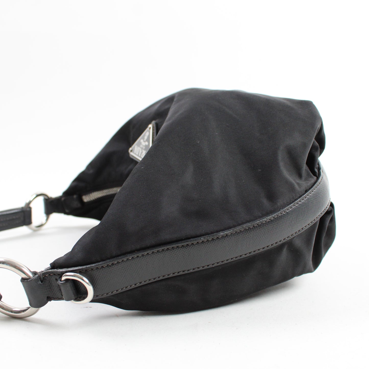 Prada Borsa A Spalla