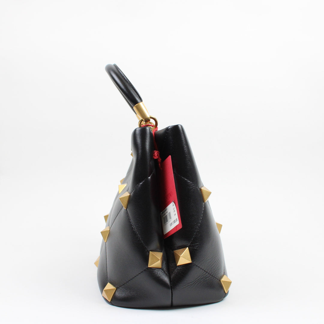 Valentino Garavani Roman Stud