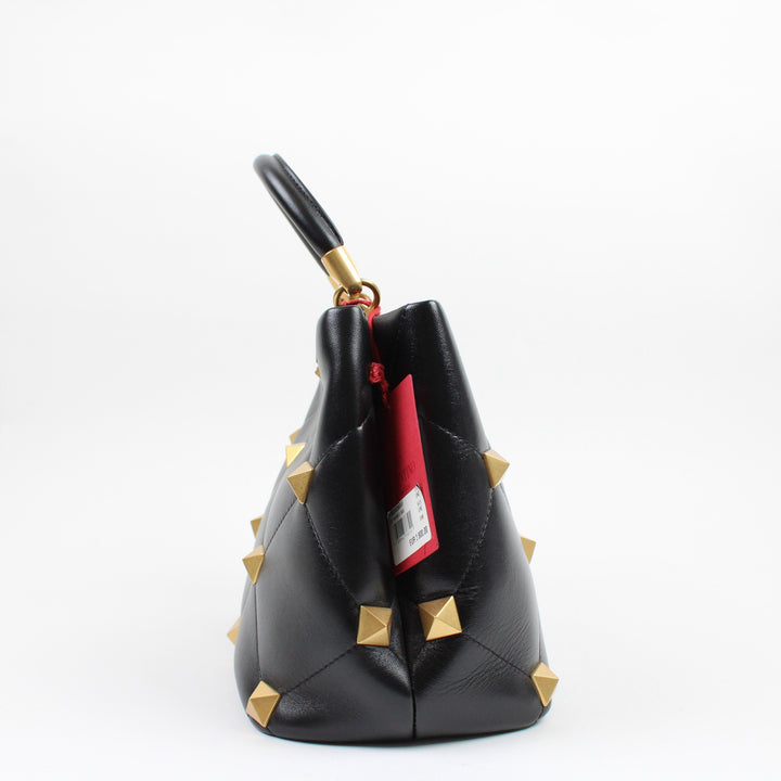 Valentino Garavani Roman Stud