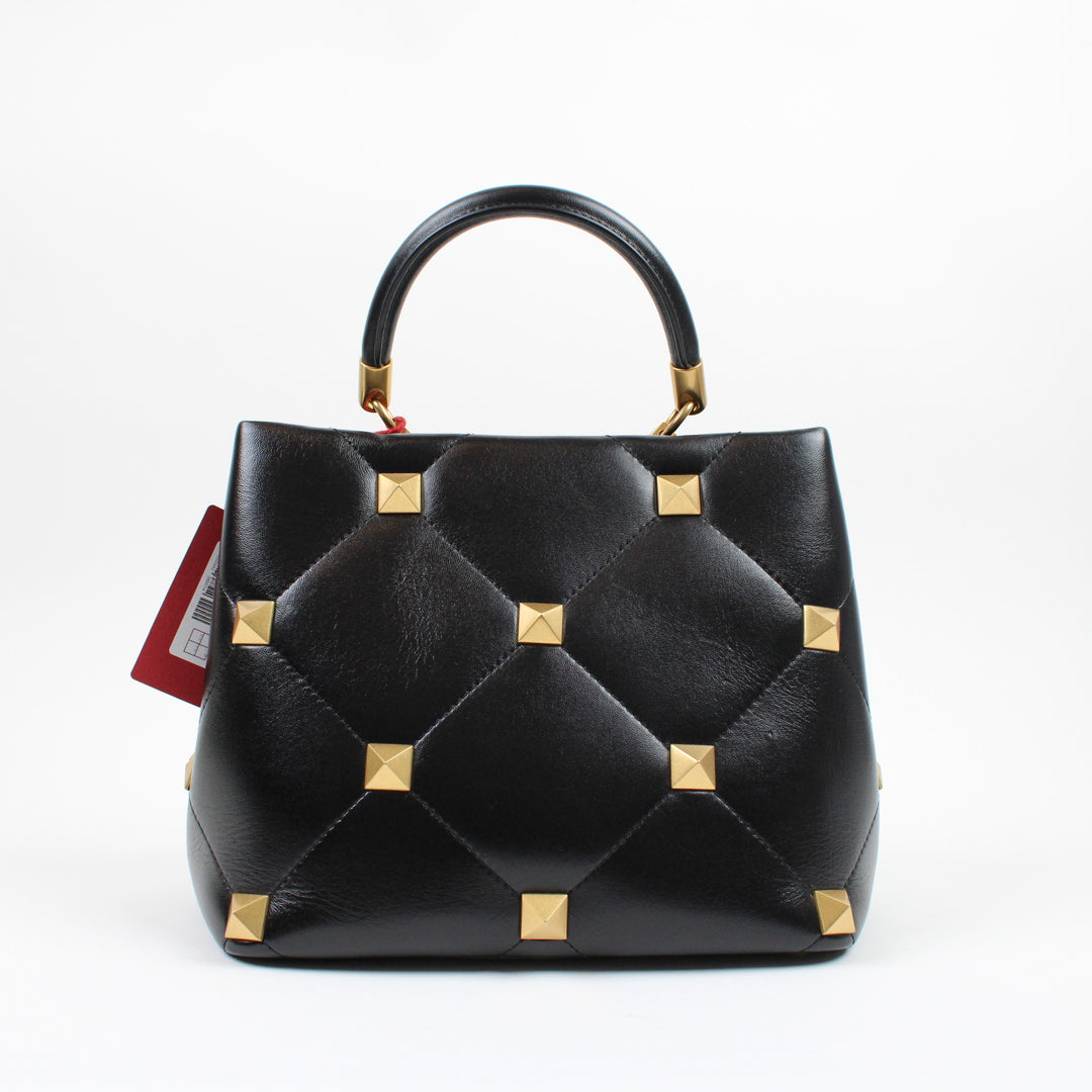 Valentino Garavani Roman Stud