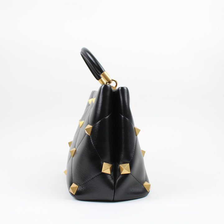 Valentino Garavani Roman Stud