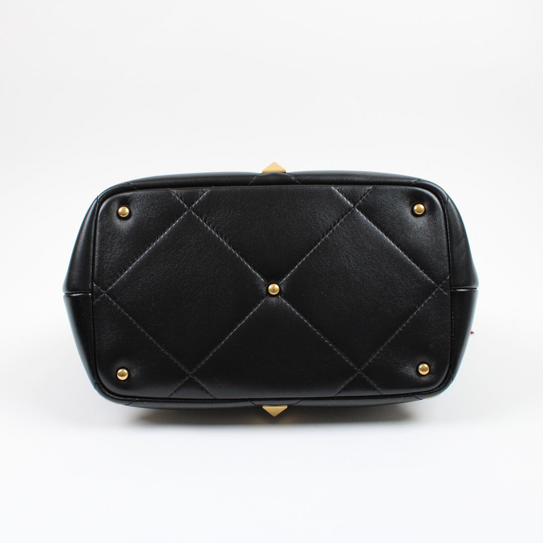 Valentino Garavani Roman Stud