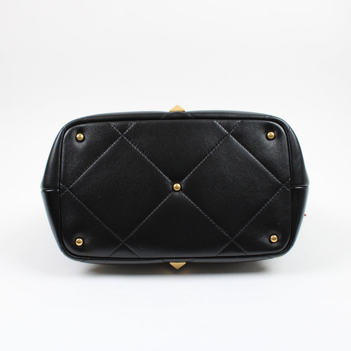 Valentino Garavani Roman Stud