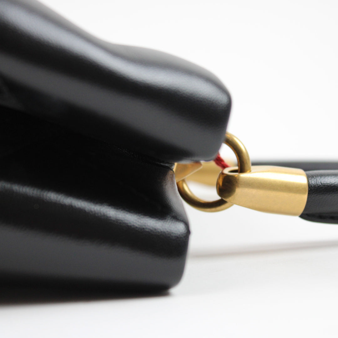 Valentino Garavani Roman Stud