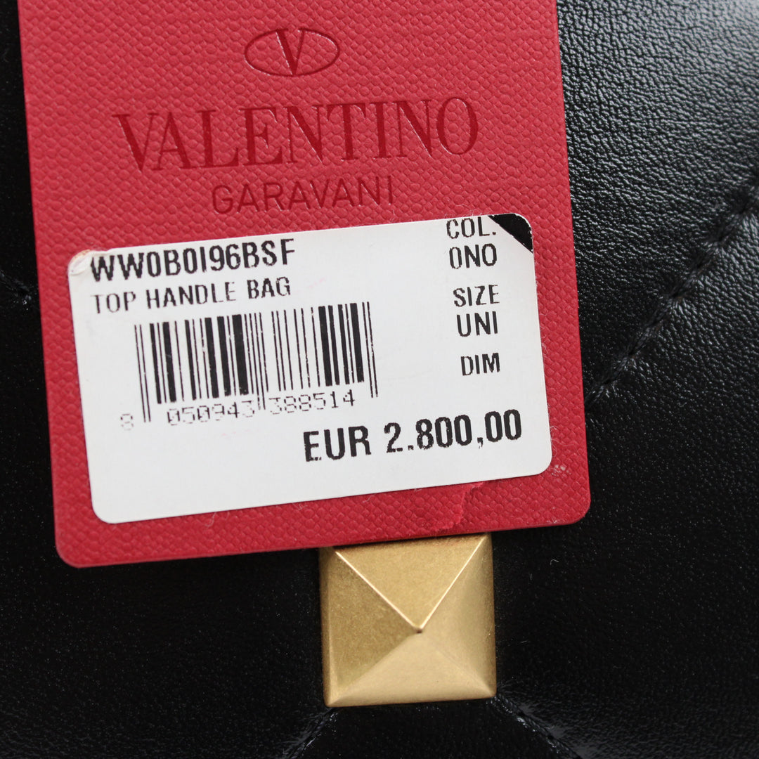 Valentino Garavani Roman Stud