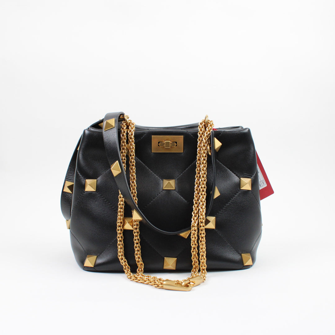 Valentino Garavani Roman Stud