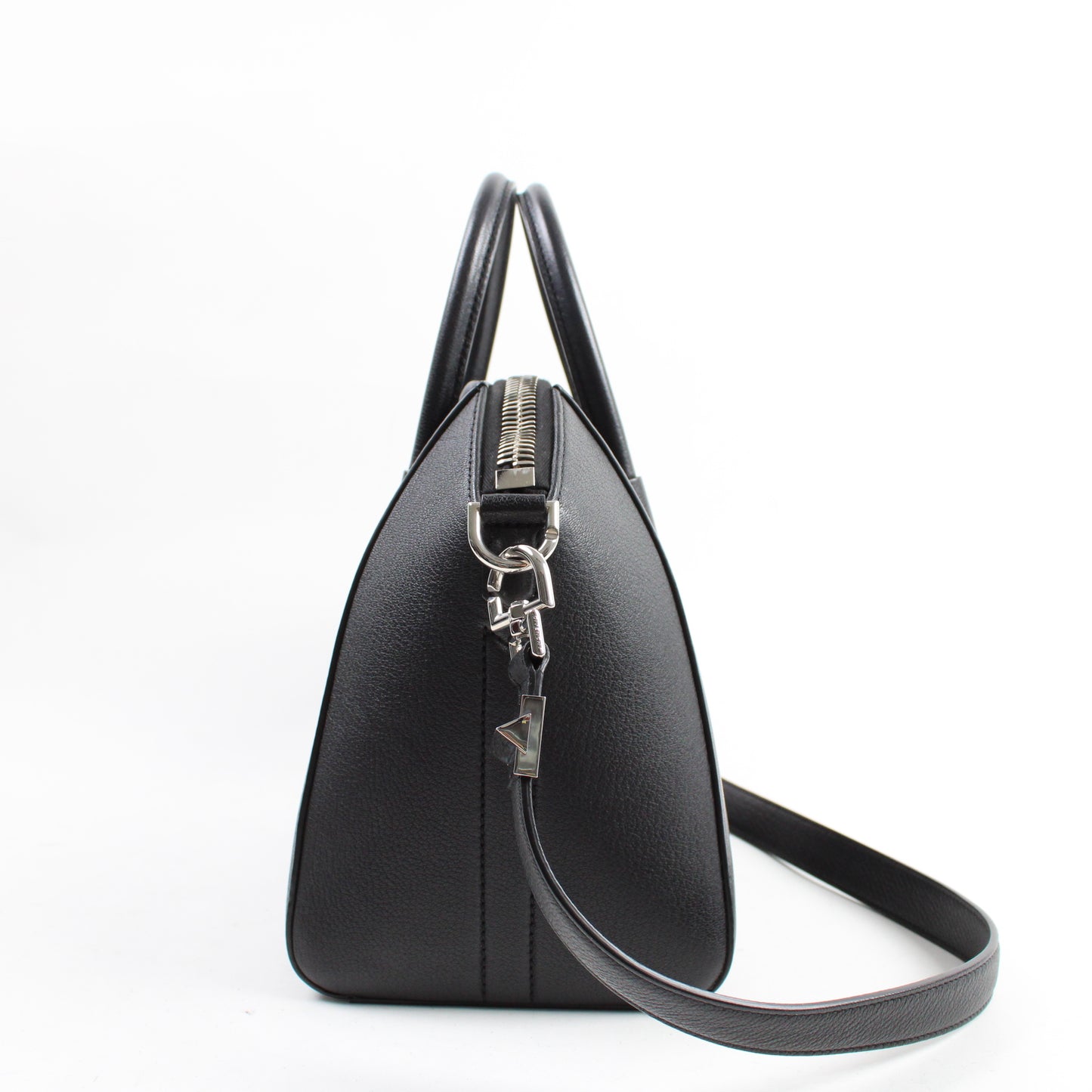 Givenchy Antigona Piccola