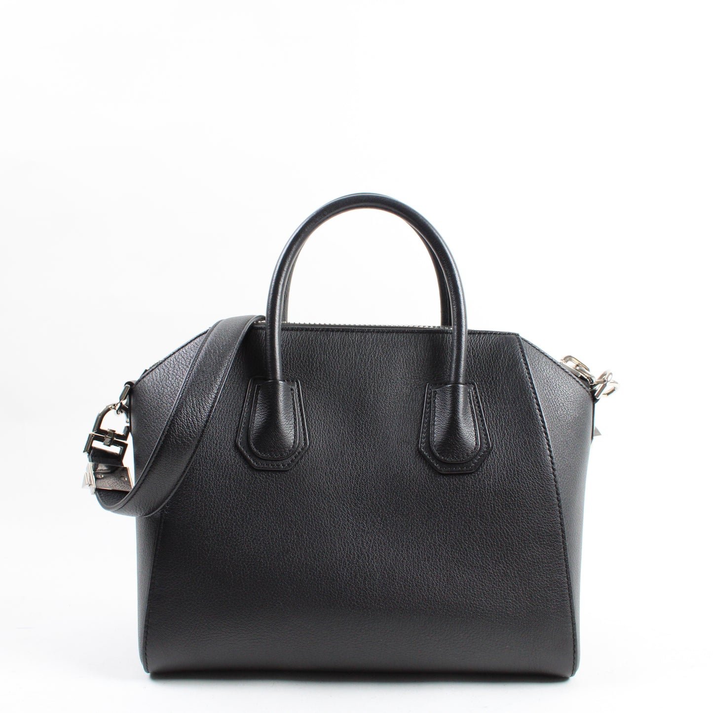 Givenchy Antigona Piccola