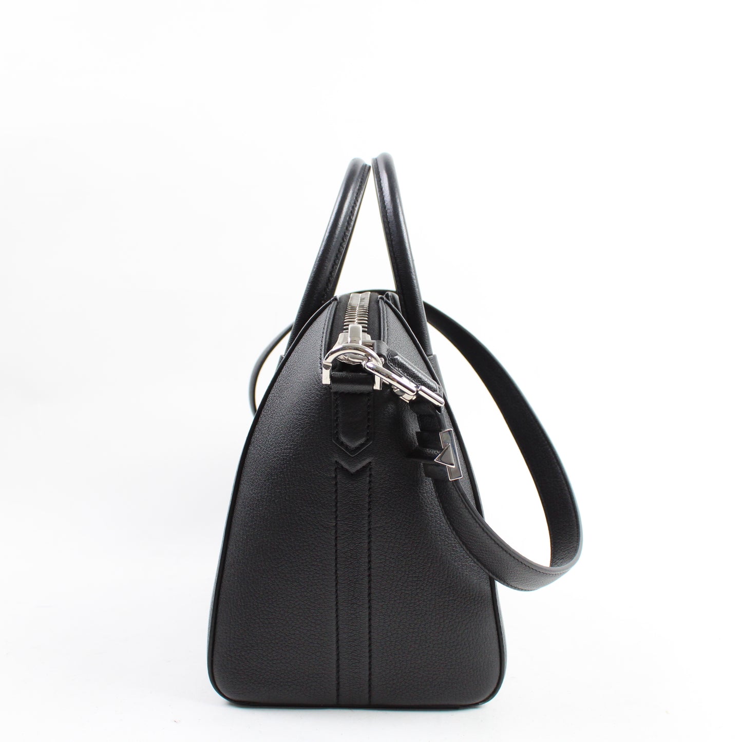 Givenchy Antigona Piccola