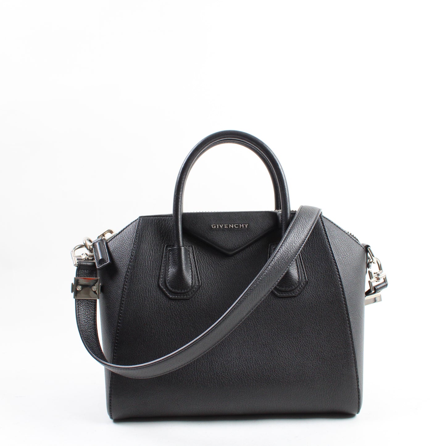 Givenchy Antigona Piccola