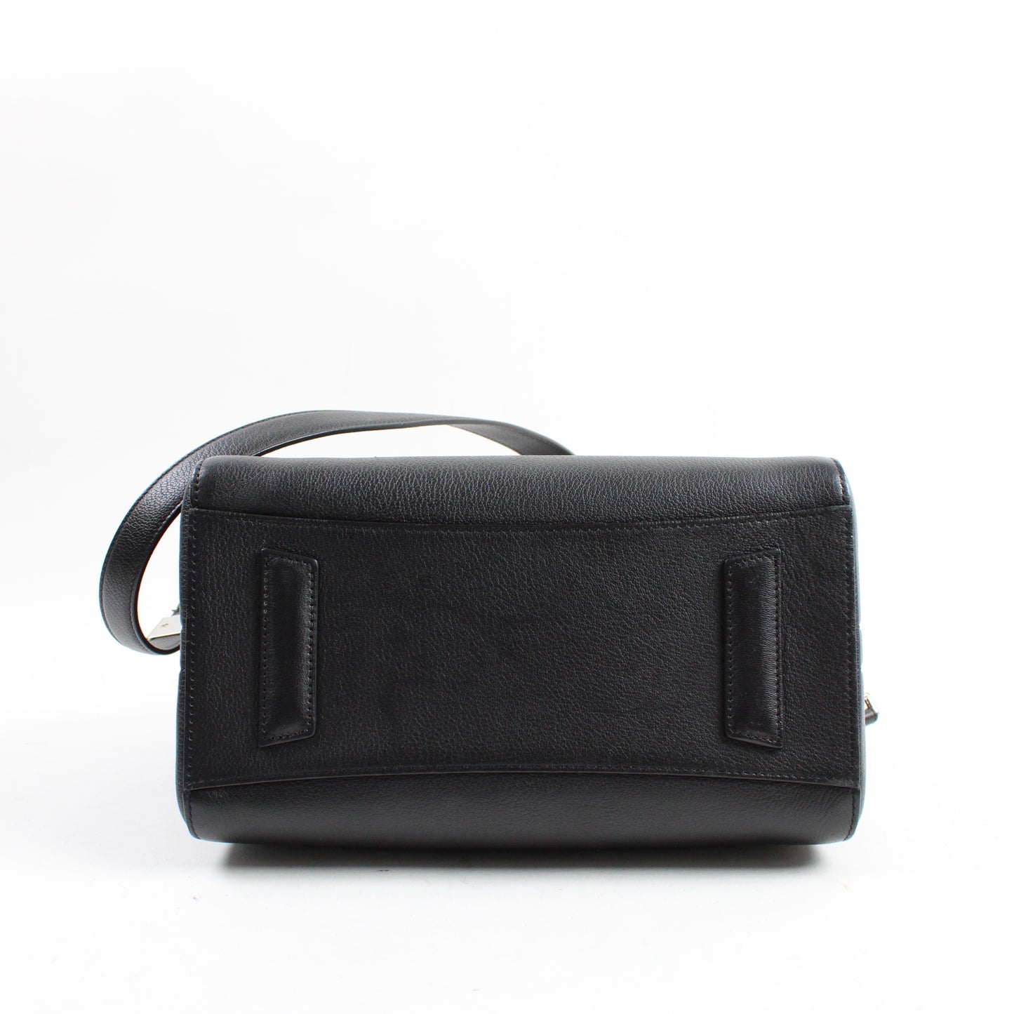 Givenchy Antigona Piccola