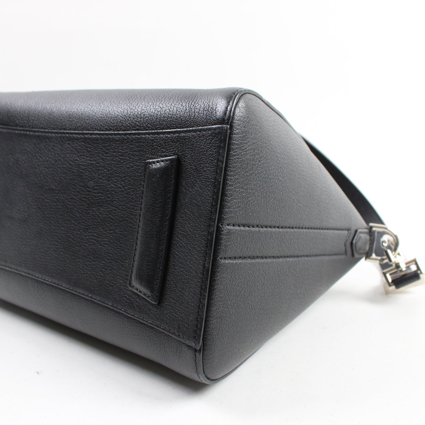 Givenchy Antigona Piccola