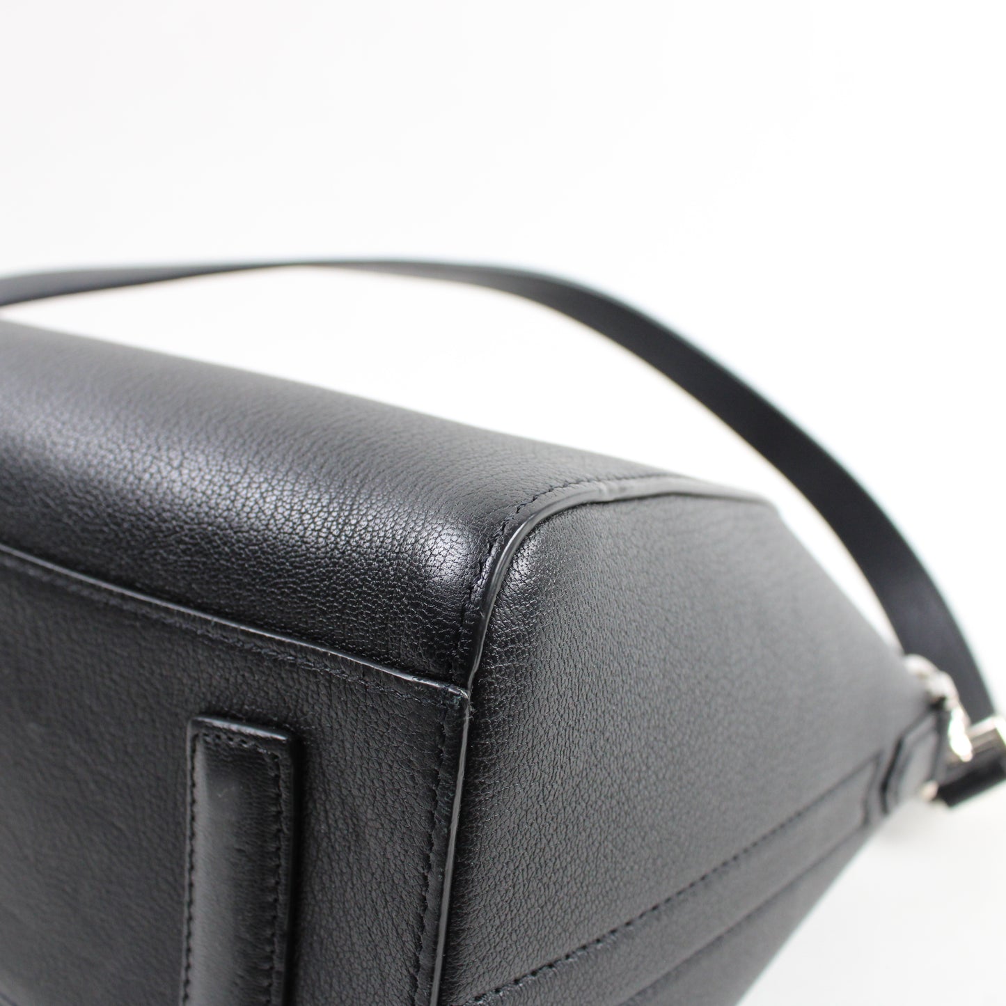 Givenchy Antigona Piccola