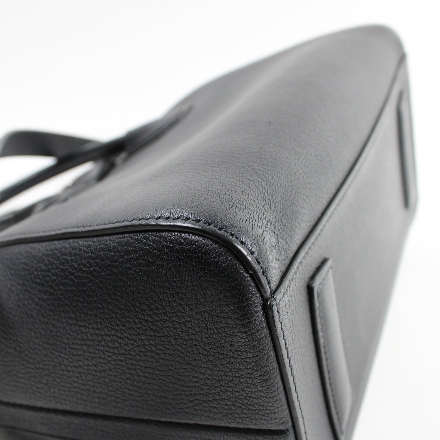 Givenchy Antigona Piccola