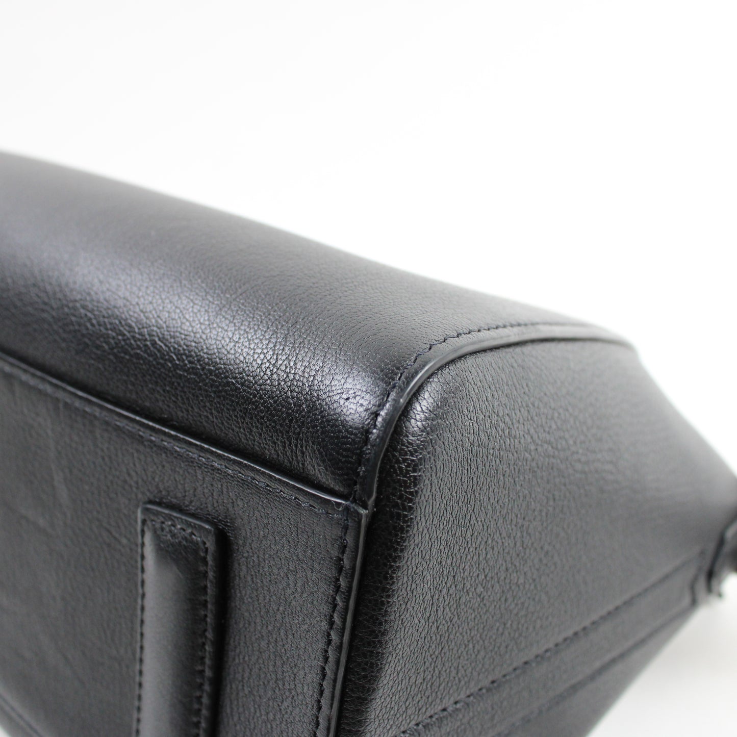 Givenchy Antigona Piccola