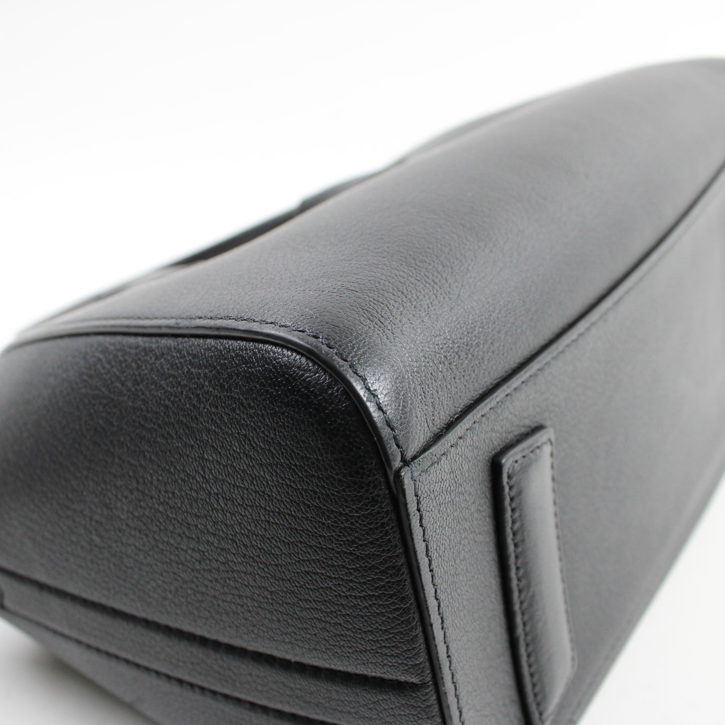 Givenchy Antigona Piccola