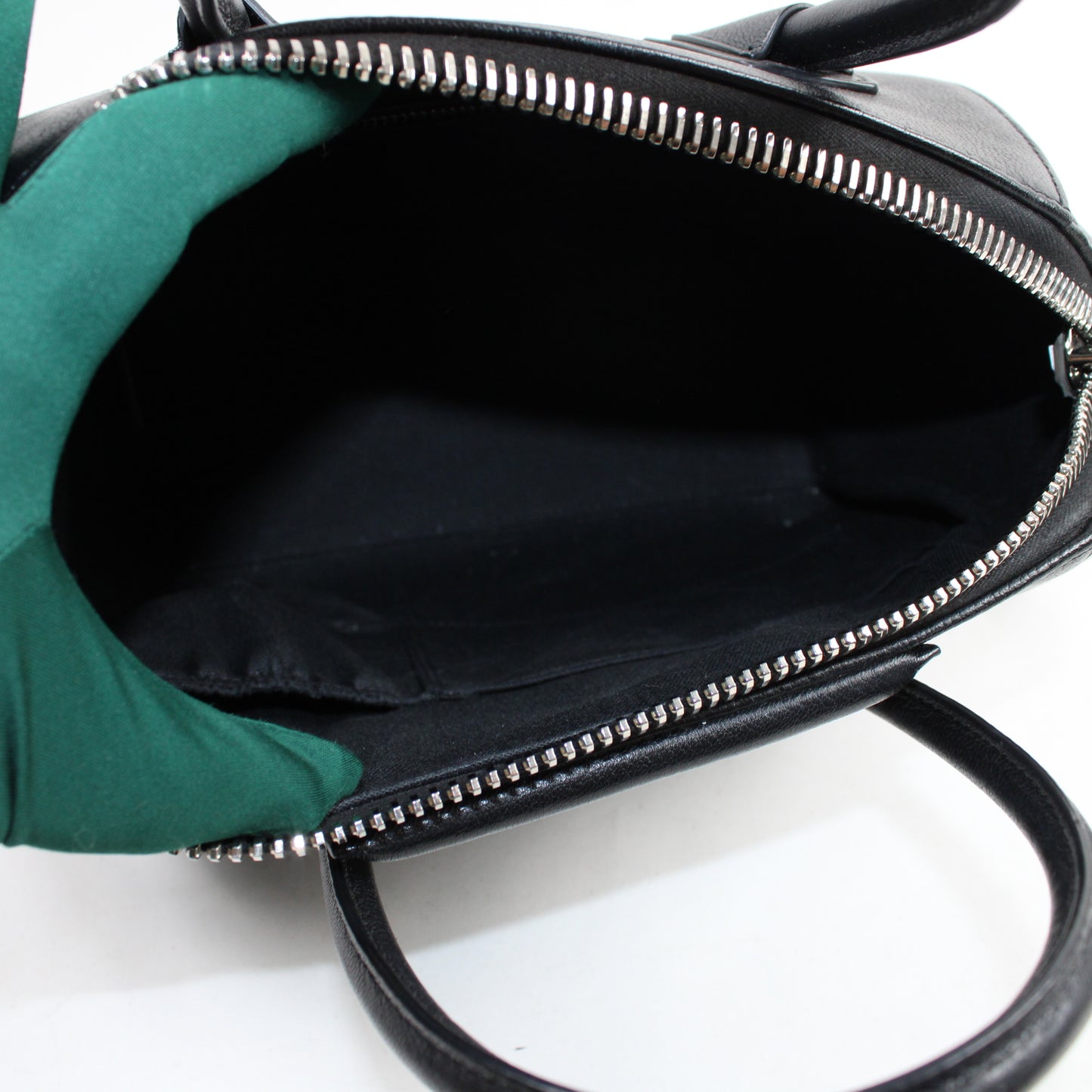 Givenchy Antigona Piccola