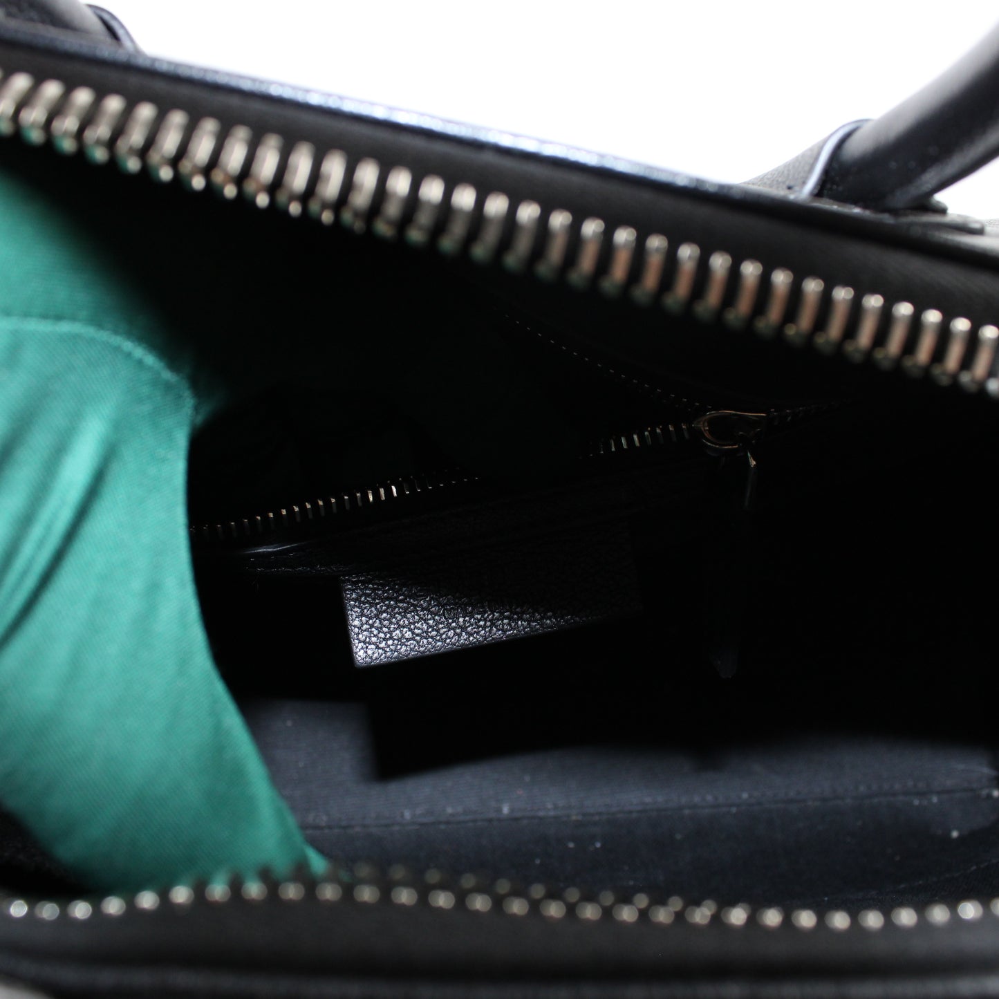 Givenchy Antigona Piccola