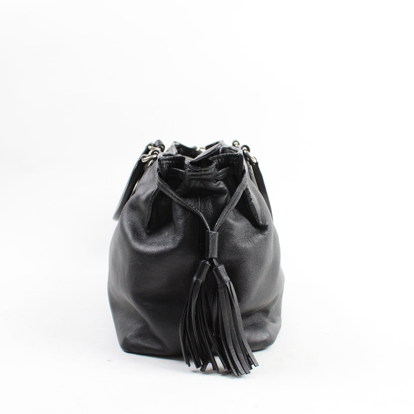 Prada Borsa A Tracolla
