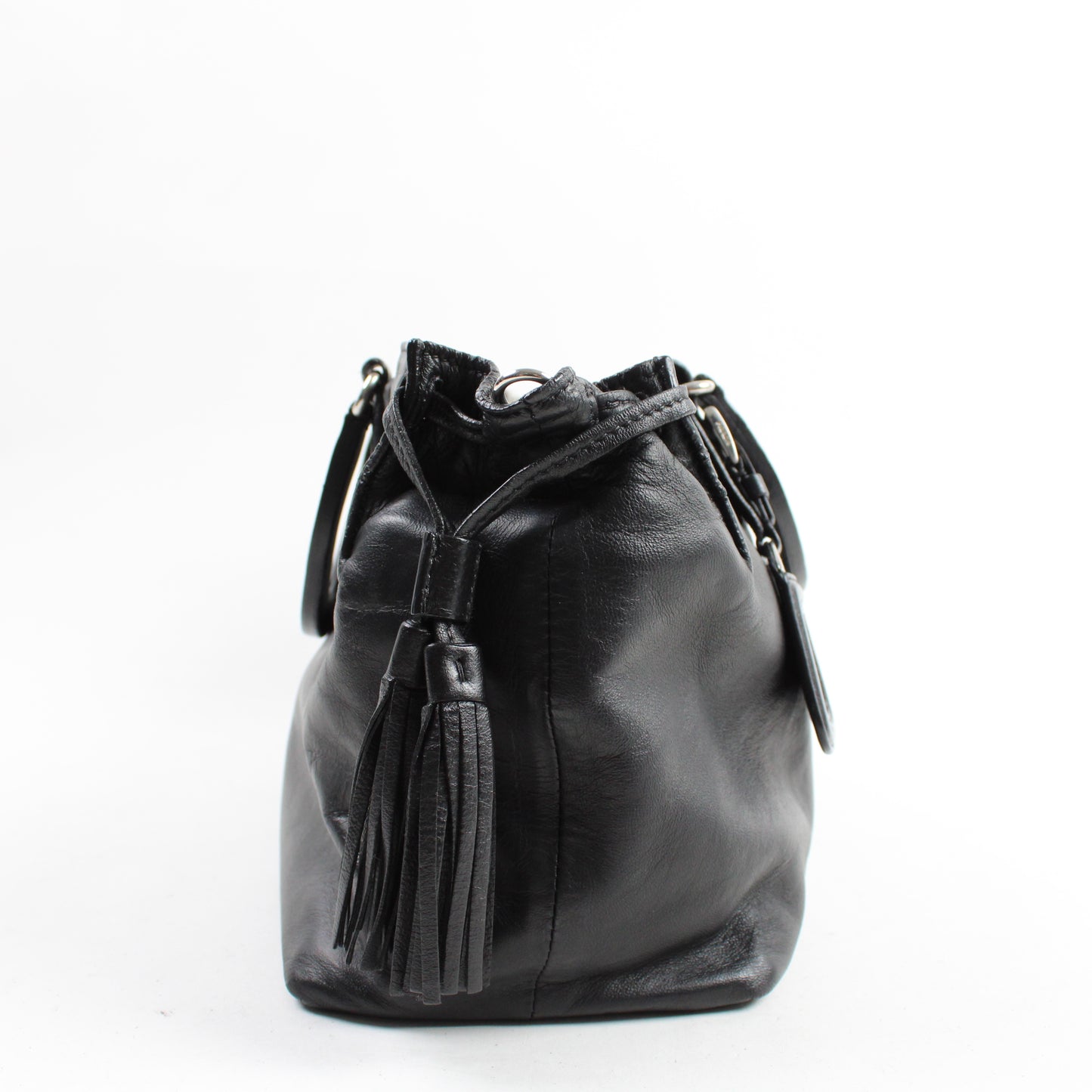 Prada Borsa A Tracolla