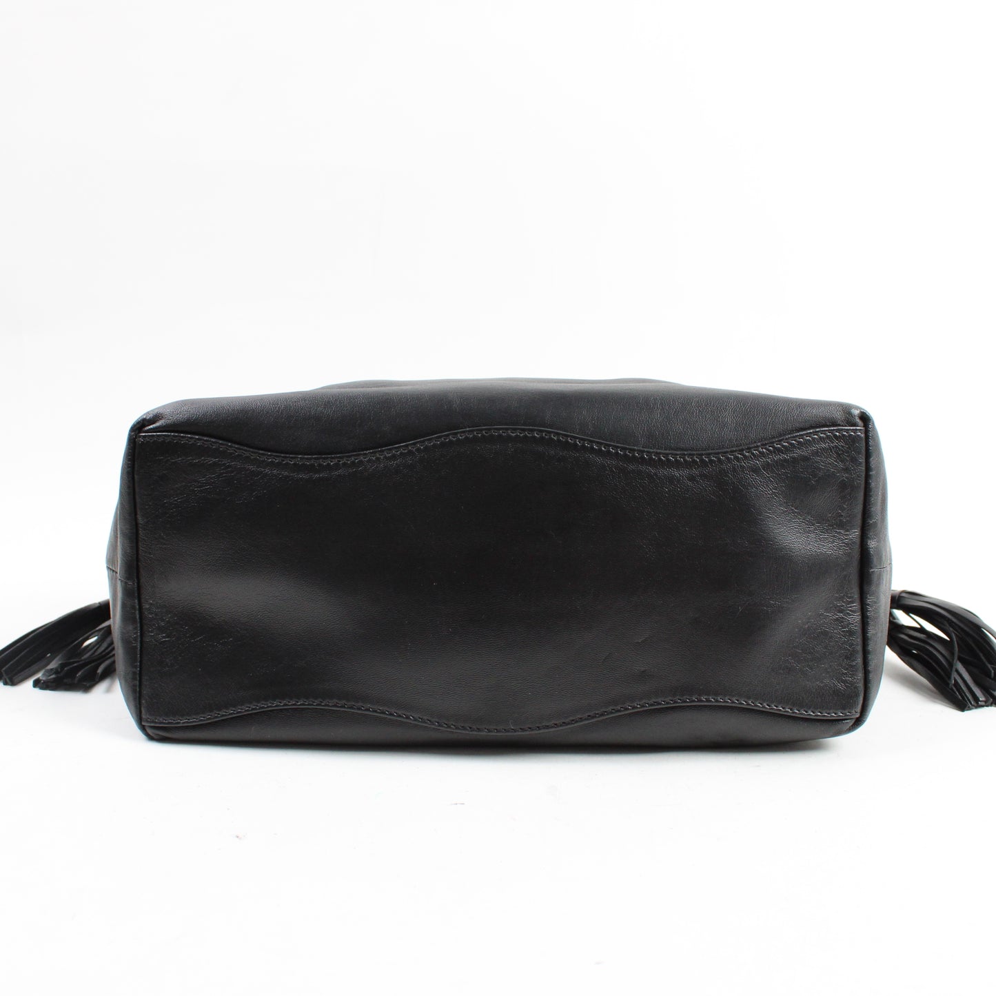 Prada Borsa A Tracolla