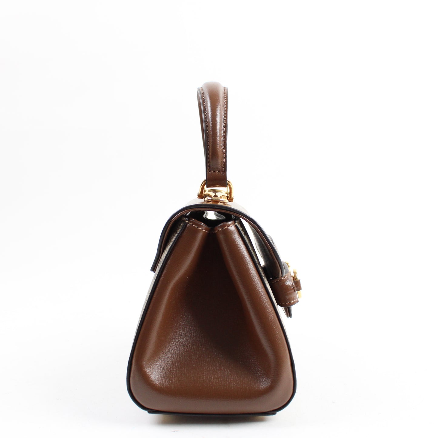 Gucci Horsebit 1955 Top Handle