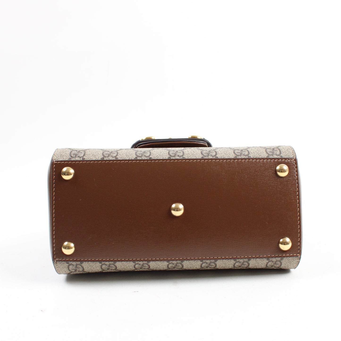 Gucci Horsebit 1955 Top Handle