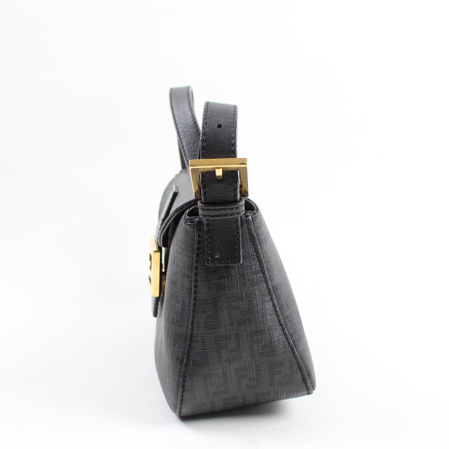 Fendi Mamma Baguette