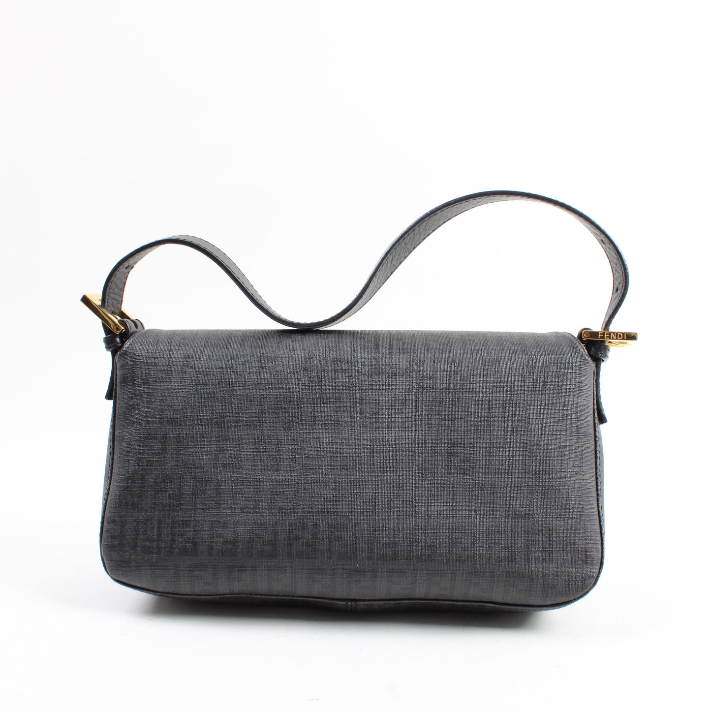 Fendi Mamma Baguette