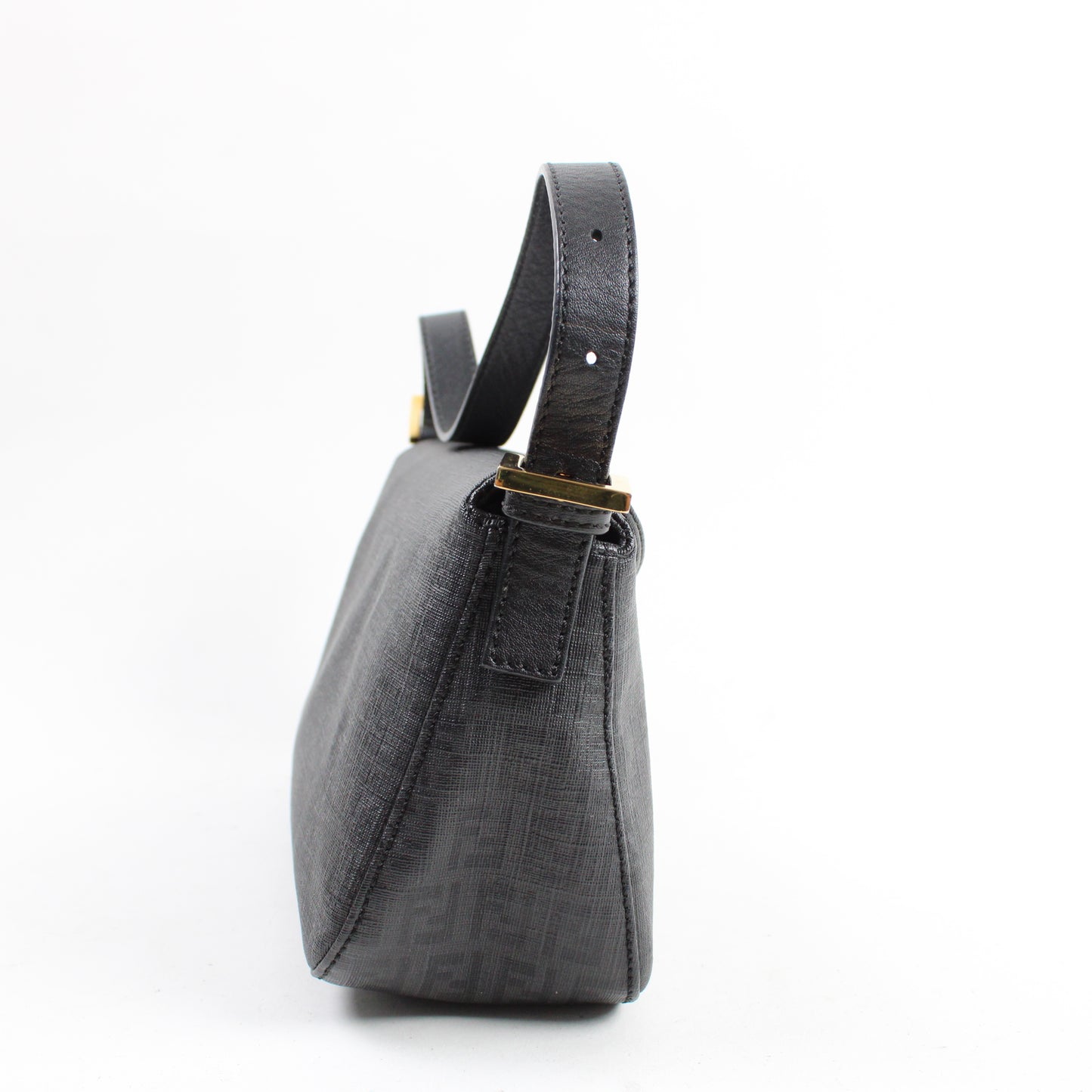 Fendi Mamma Baguette