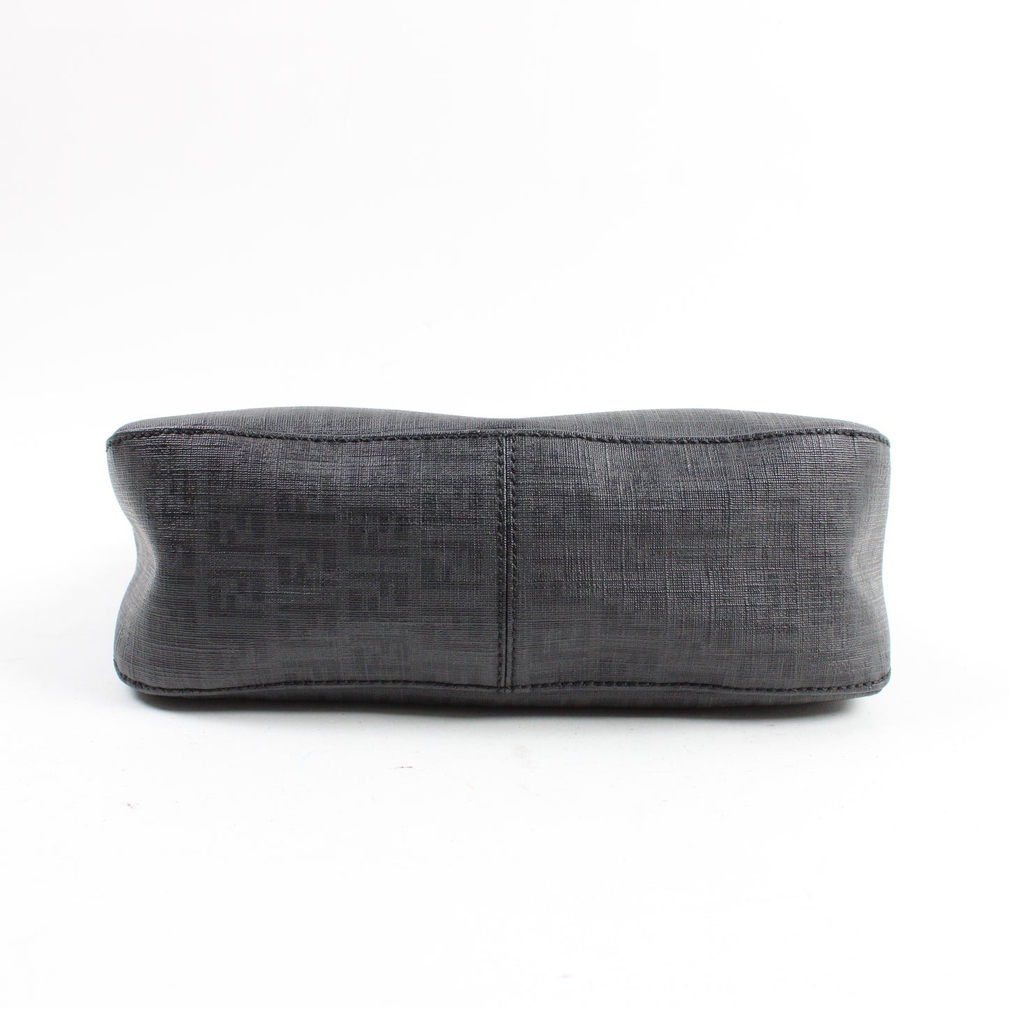 Fendi Mamma Baguette