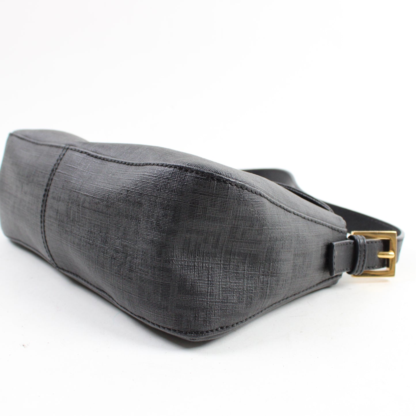 Fendi Mamma Baguette