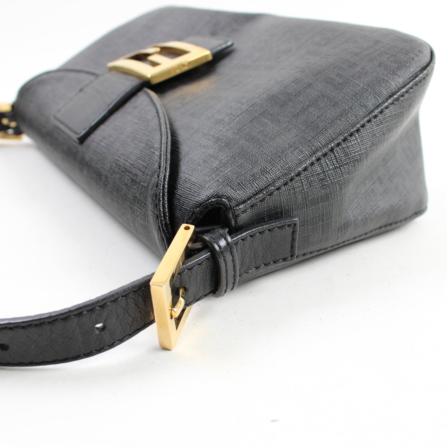 Fendi Mamma Baguette