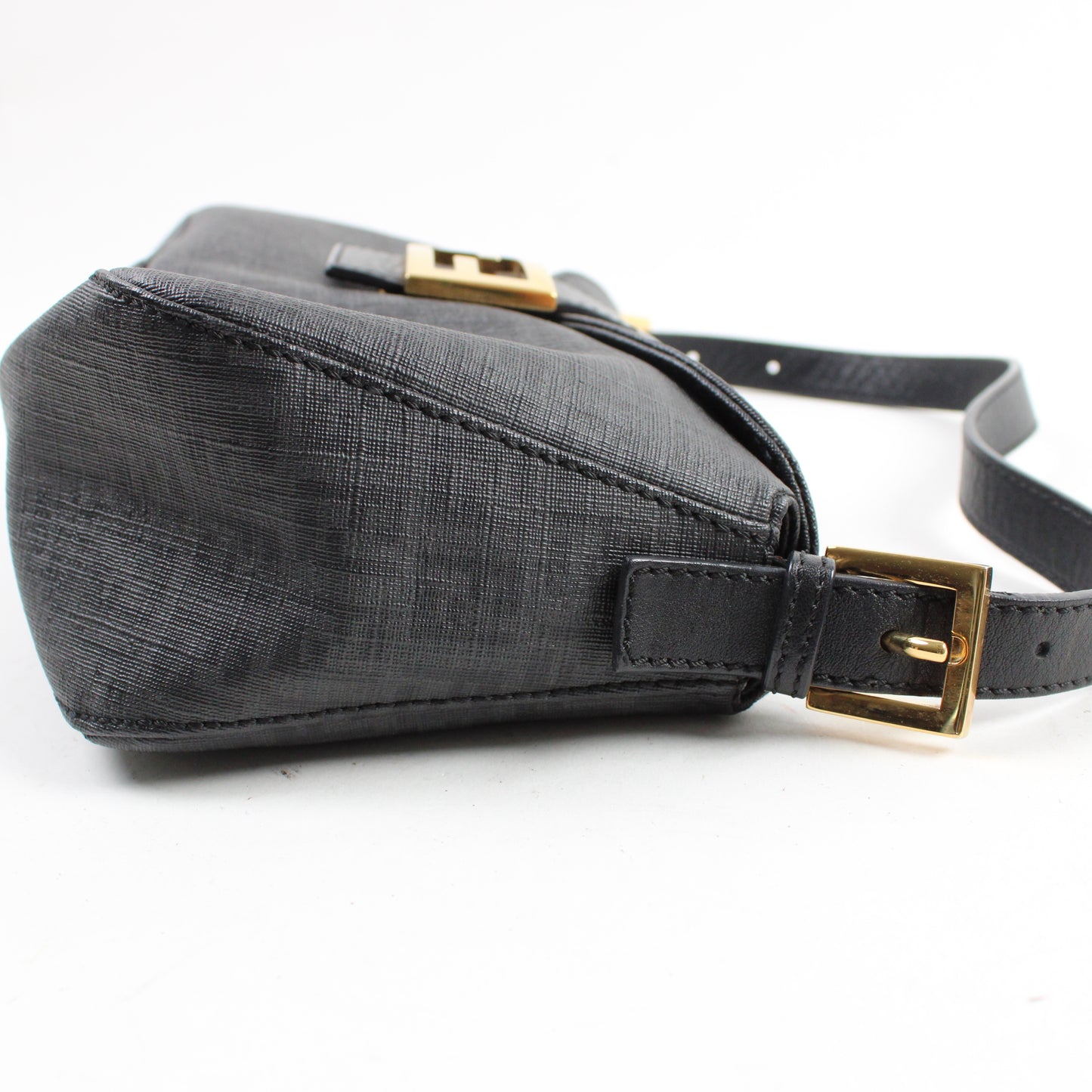 Fendi Mamma Baguette