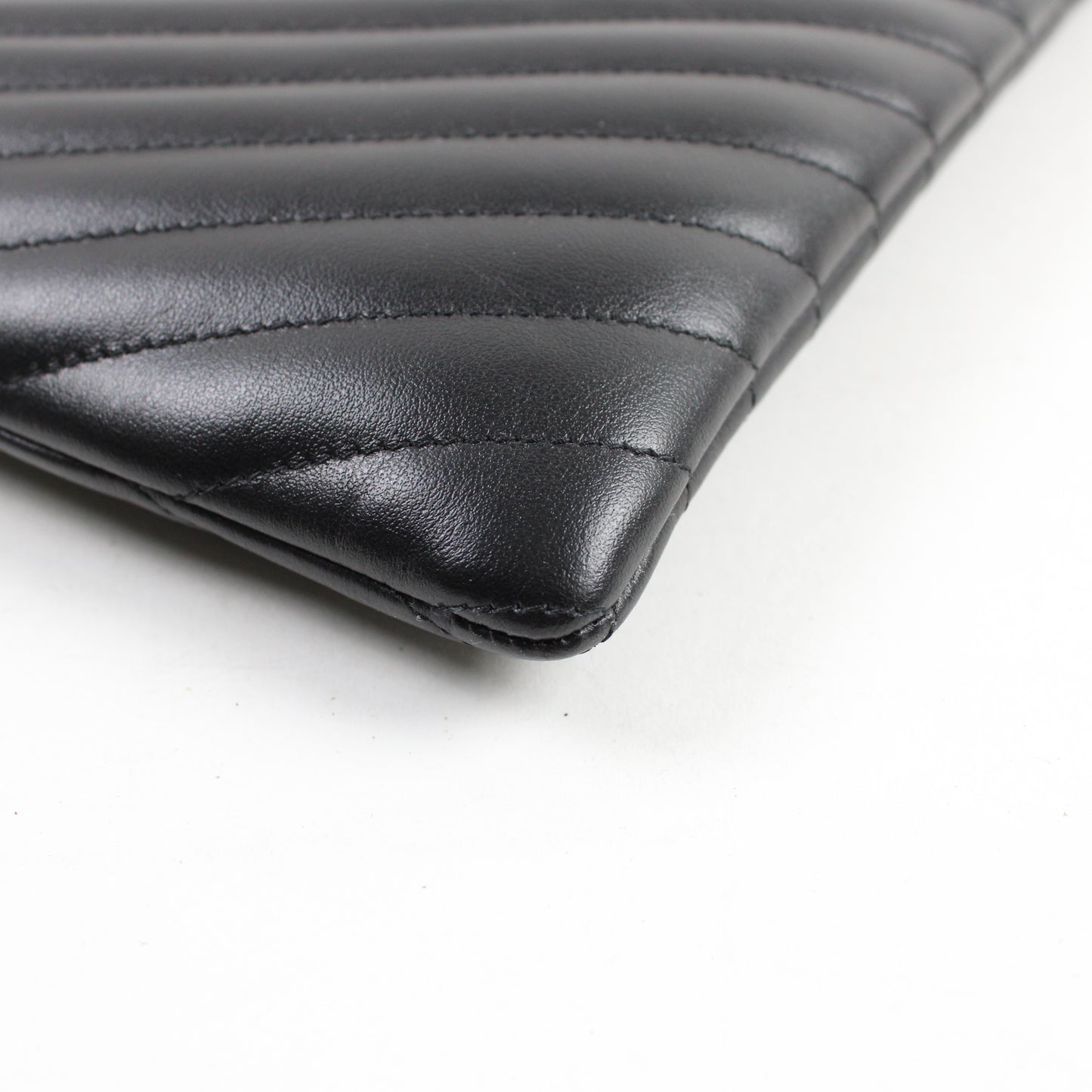 Saint Laurent Cassandre Pochette