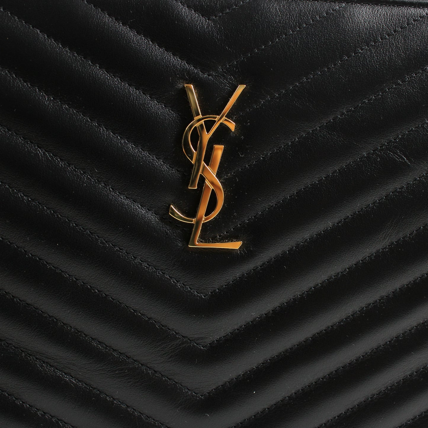 Saint Laurent Cassandre Pochette