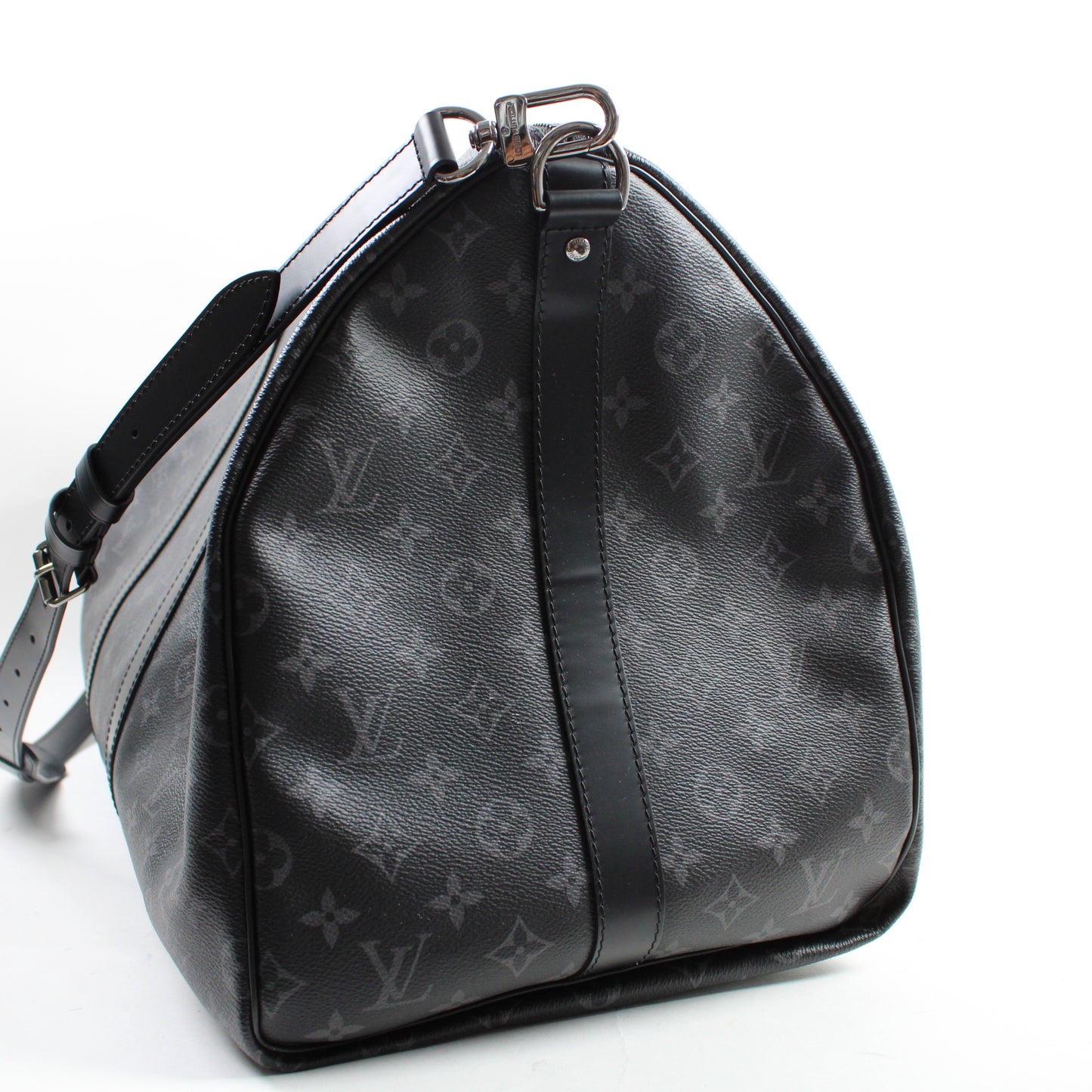Louis Vuitton Keepall Bandoulière 55
