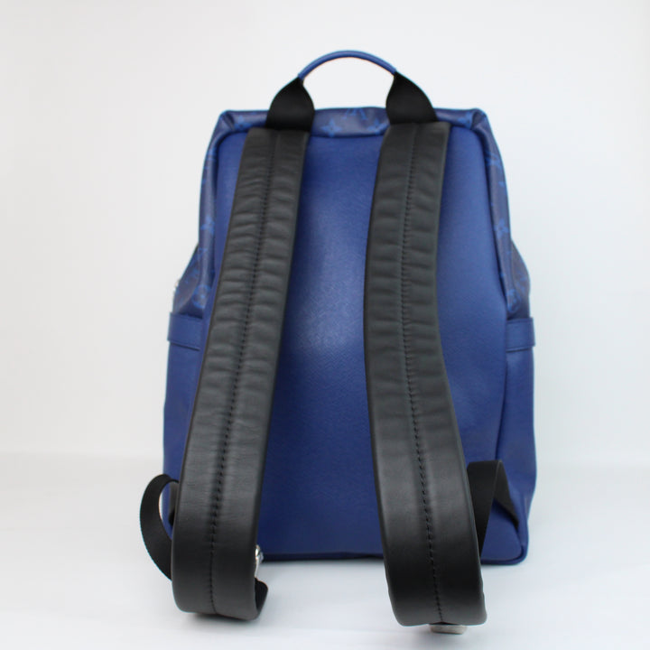 Louis Vuitton Discovery Backpack 2019