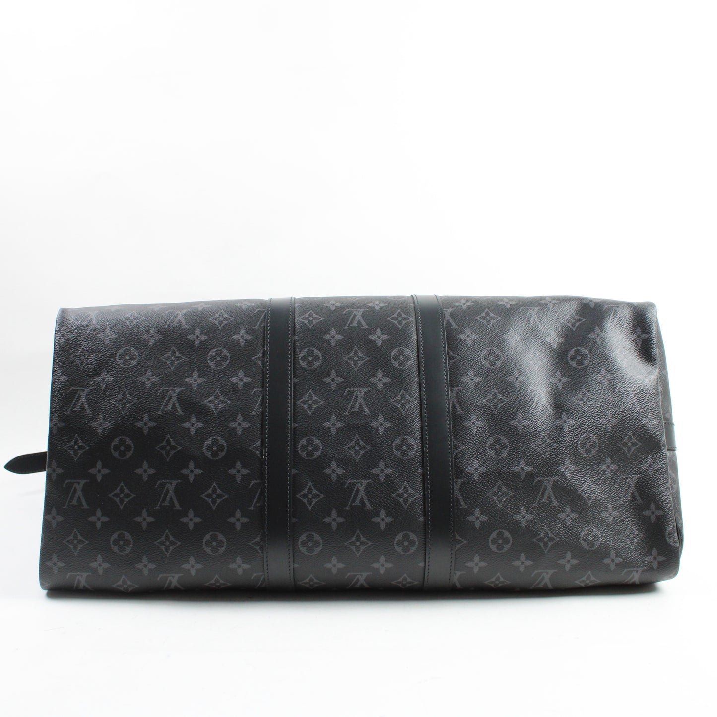 Louis Vuitton Keepall Bandoulière 55