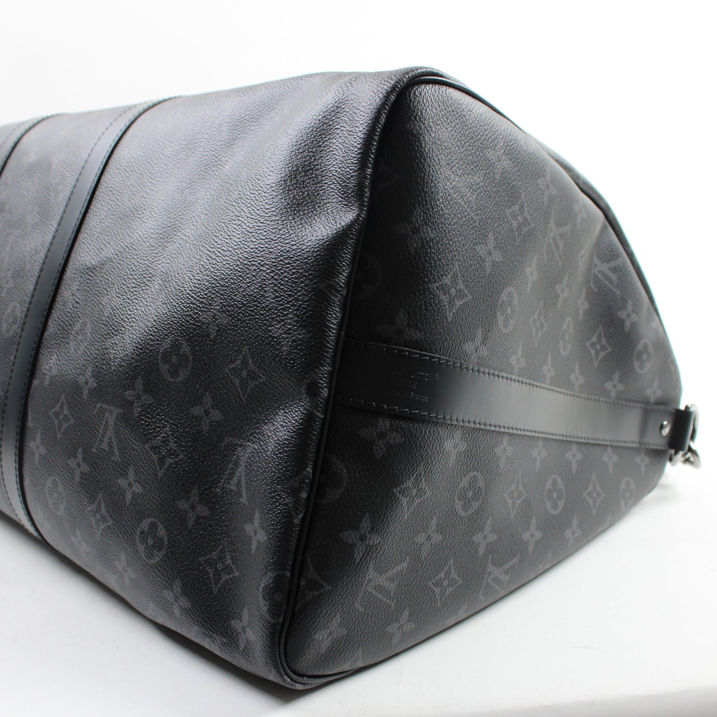 Louis Vuitton Keepall Bandoulière 55