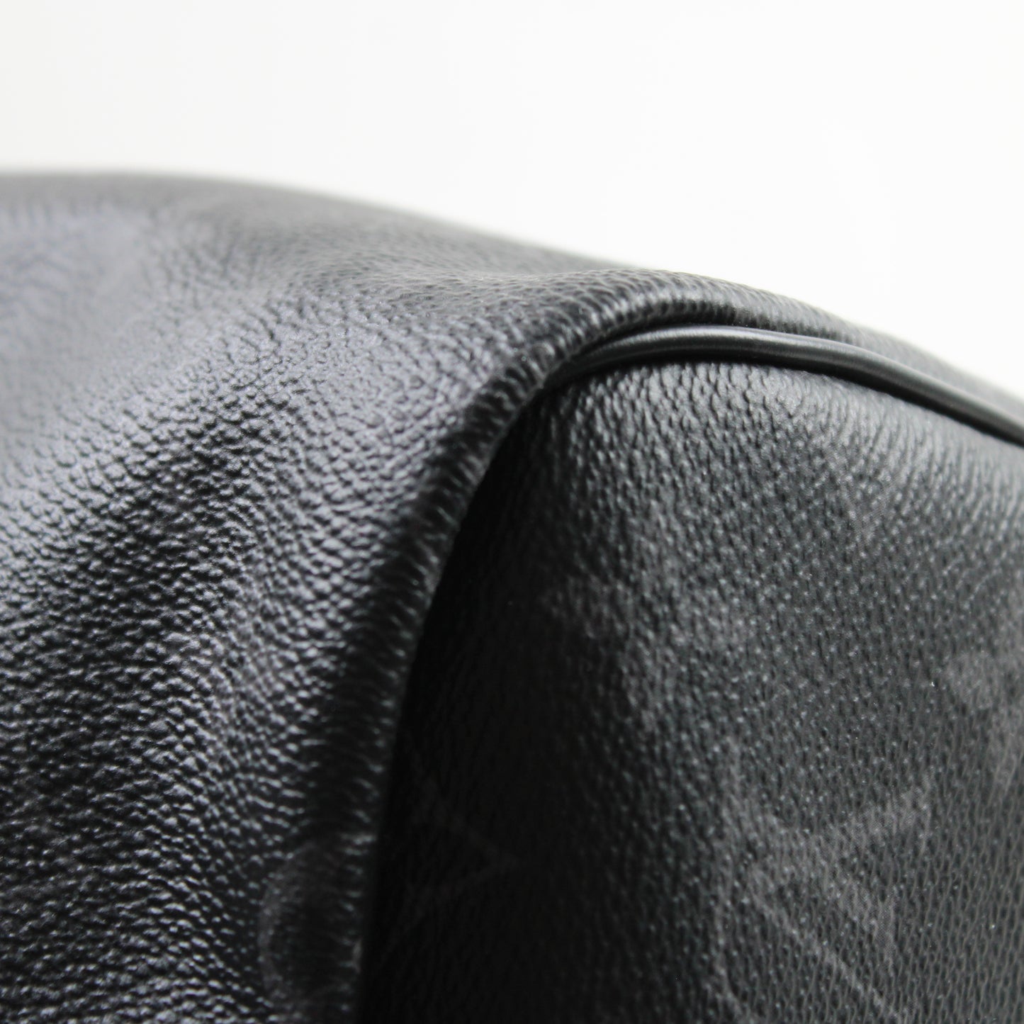 Louis Vuitton Keepall Bandoulière 55