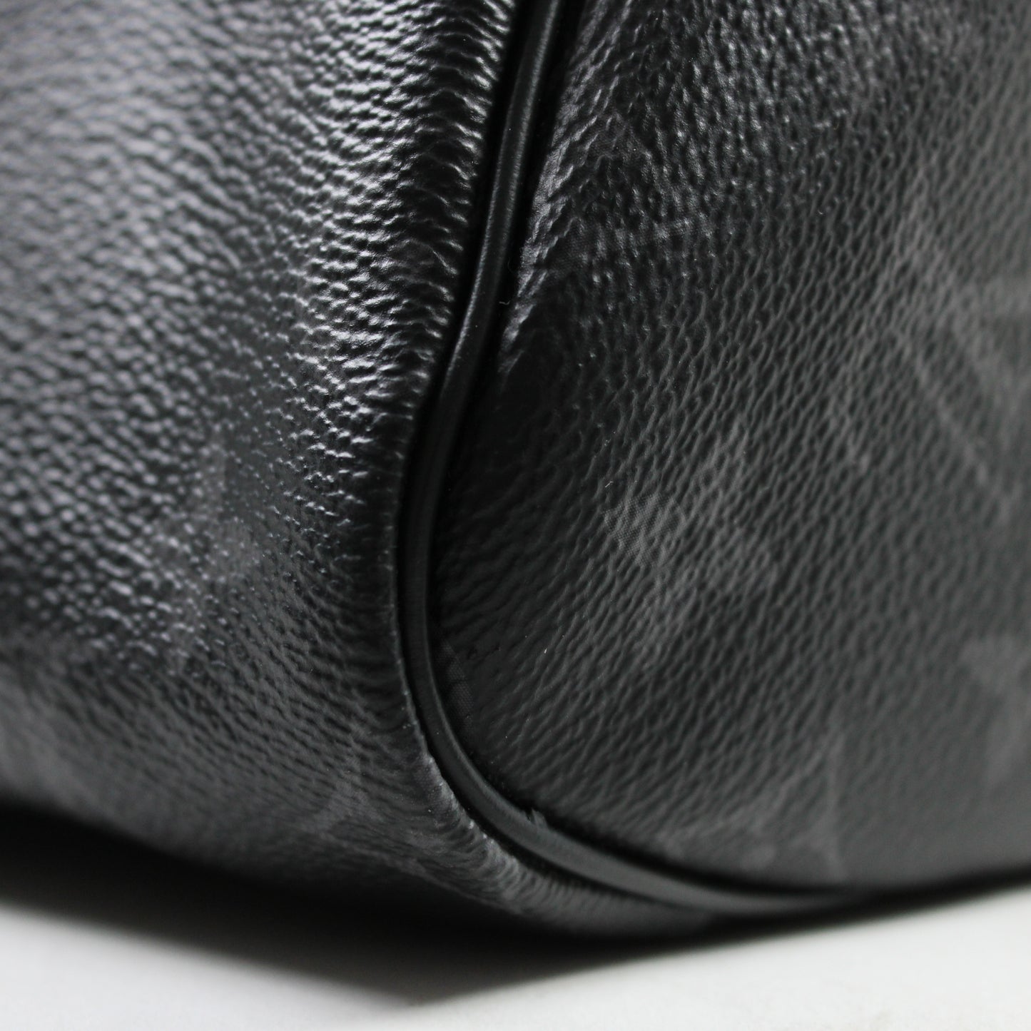 Louis Vuitton Keepall Bandoulière 55